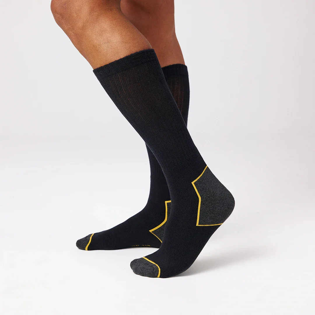 Produktbild 5