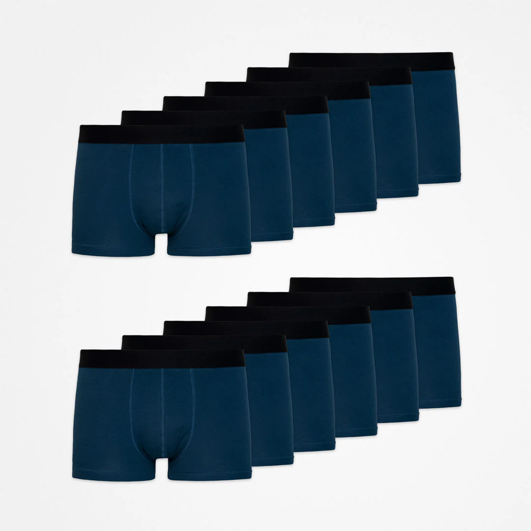 Produktbild 11