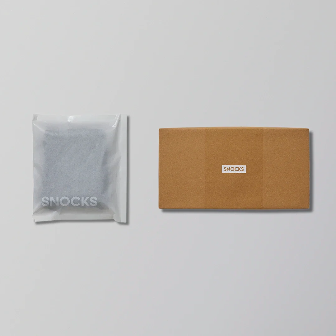 Produktbild 9