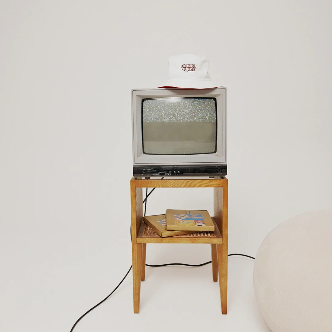 Produktbild 5