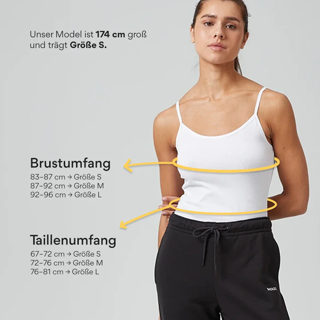 Produktbild 9