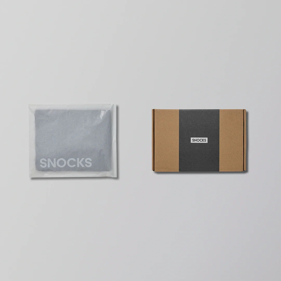 Produktbild 8