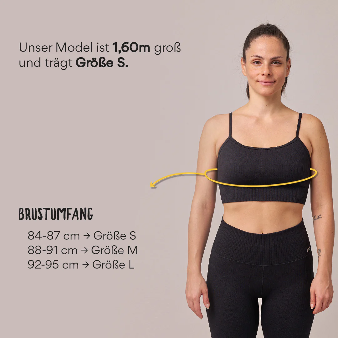 Produktbild 10