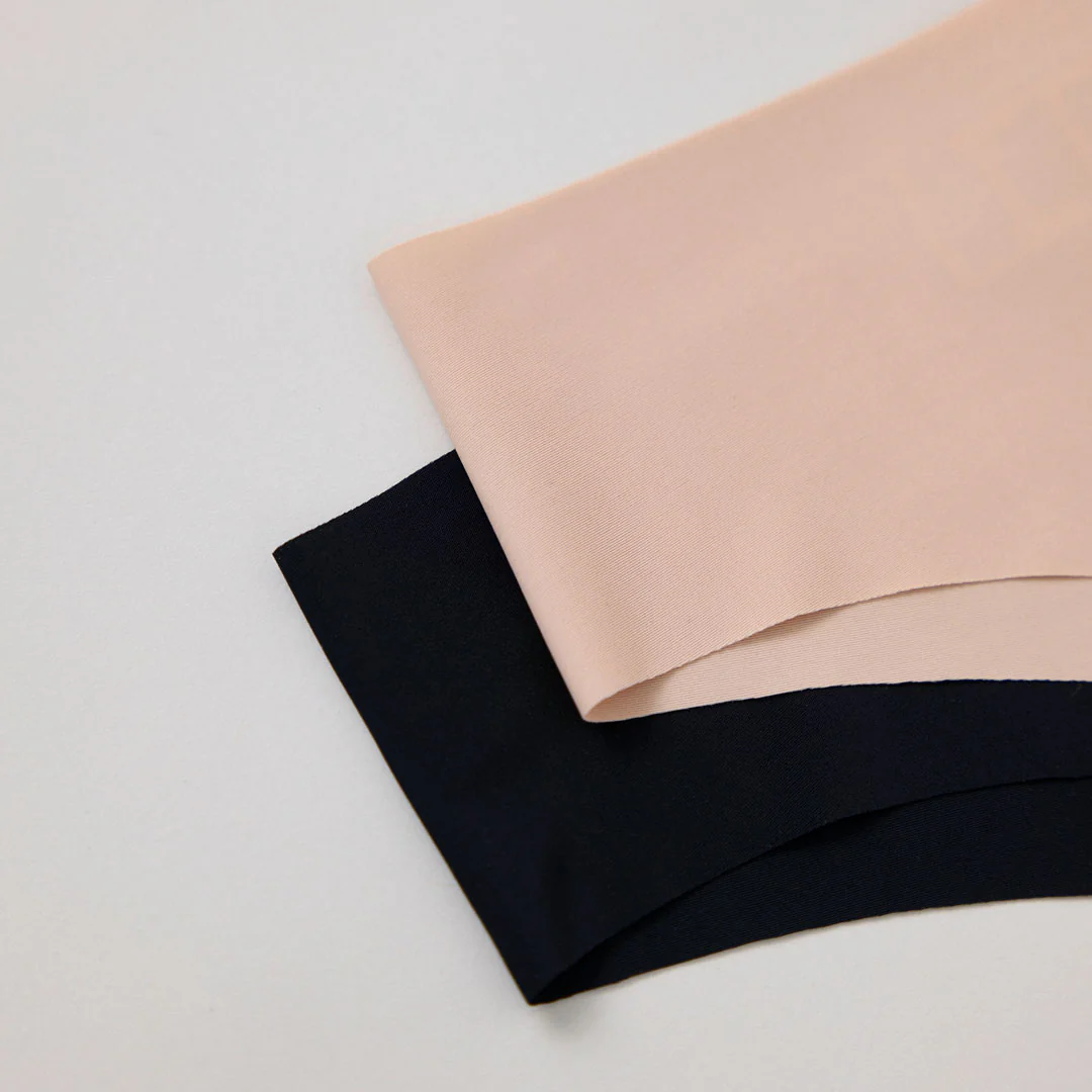Produktbild 8