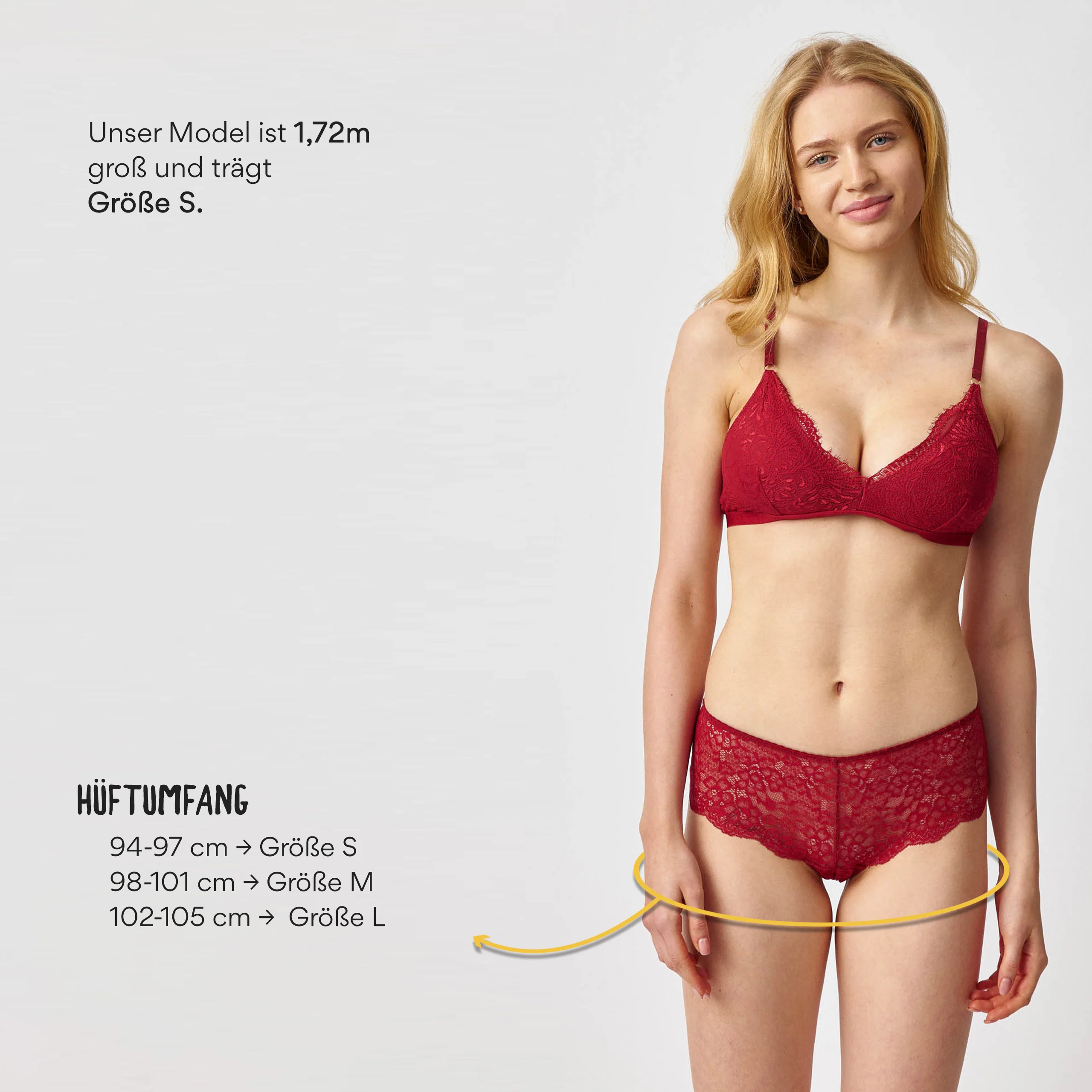 Produktbild 11