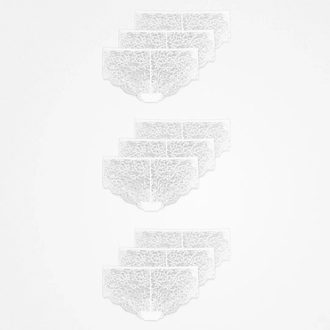 Produktbild 14