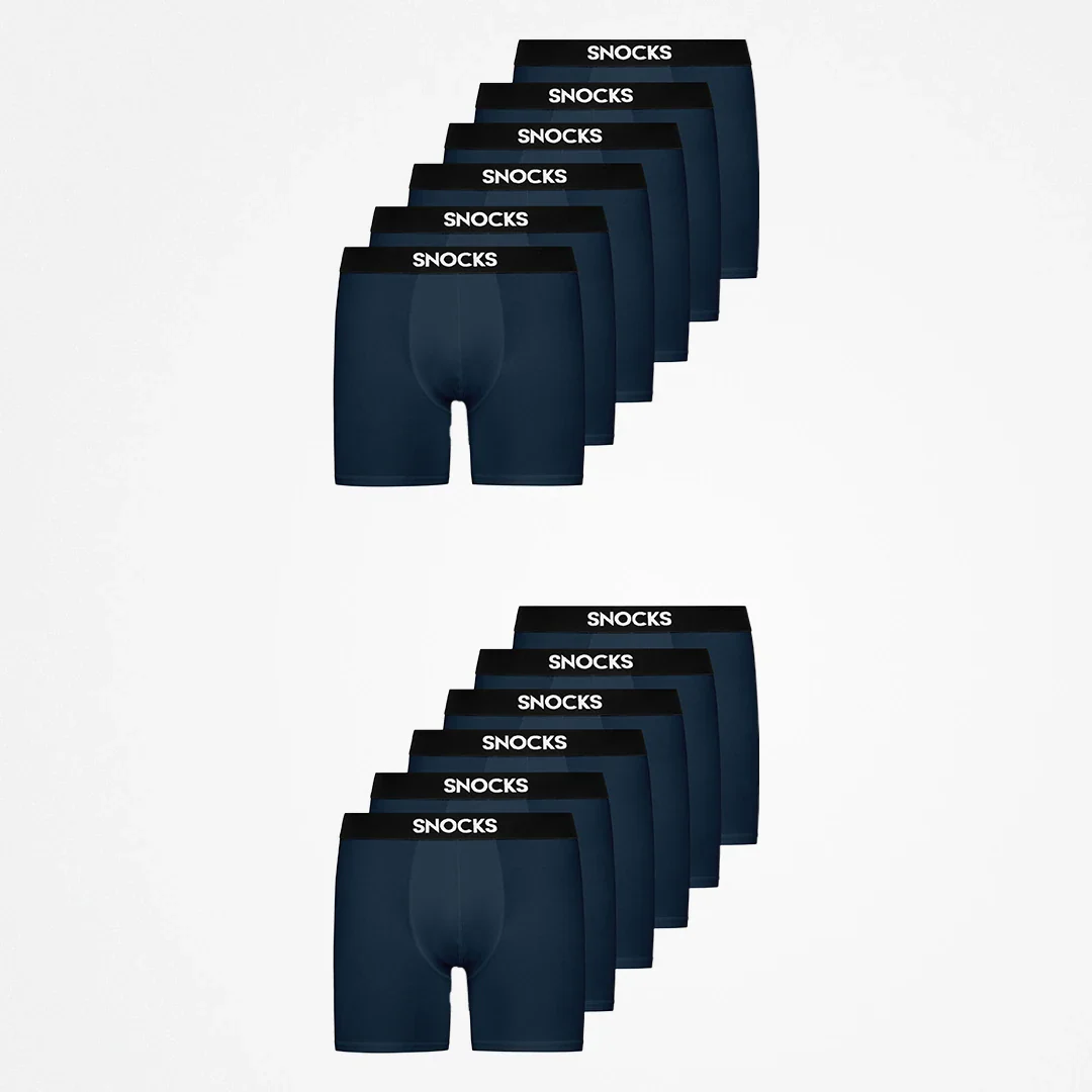 Produktbild 12