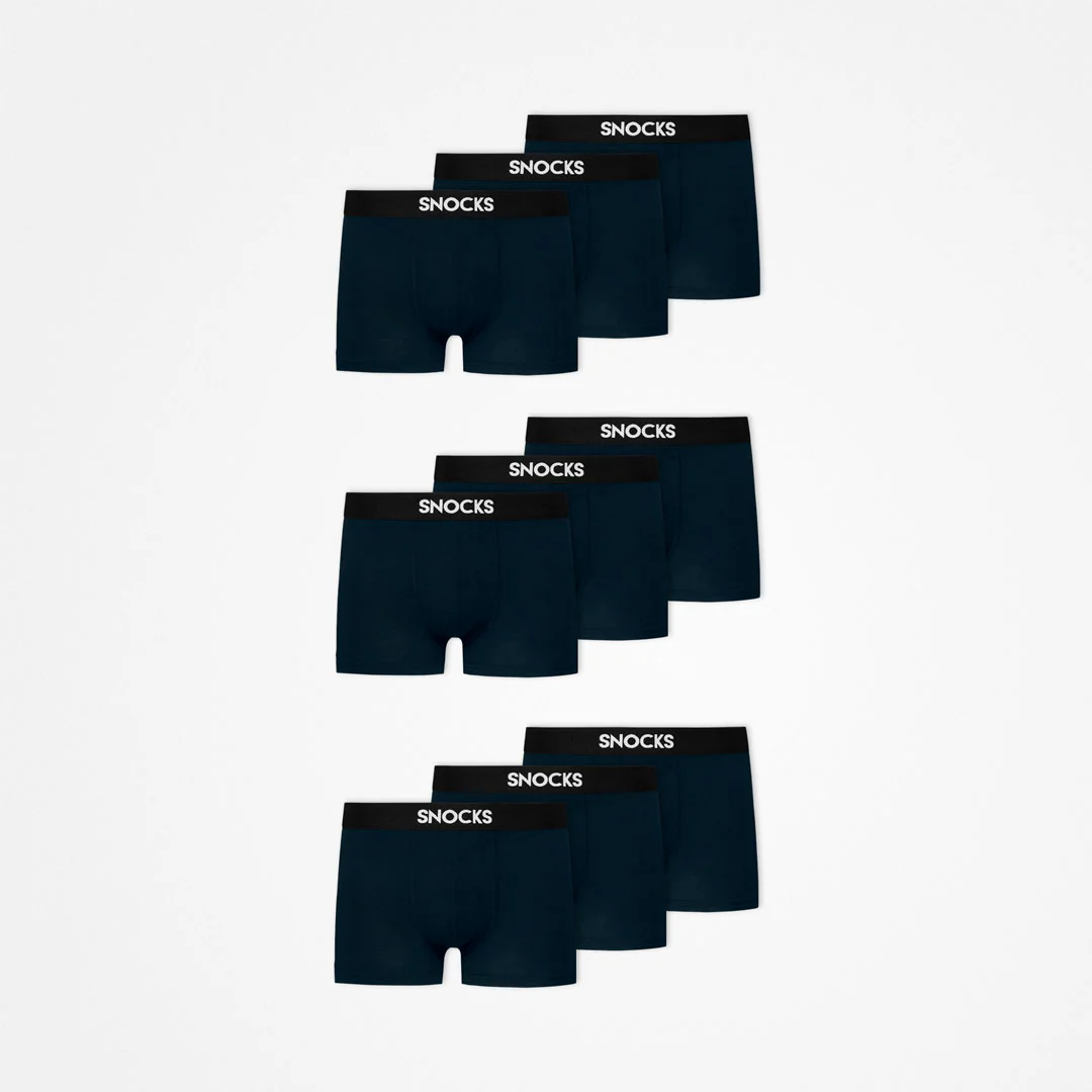 Produktbild 12