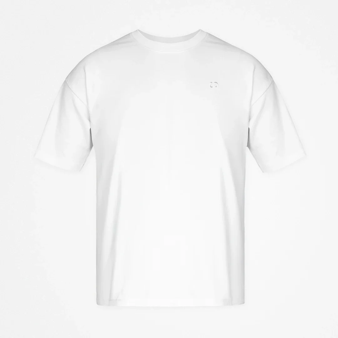 Produktbild 9