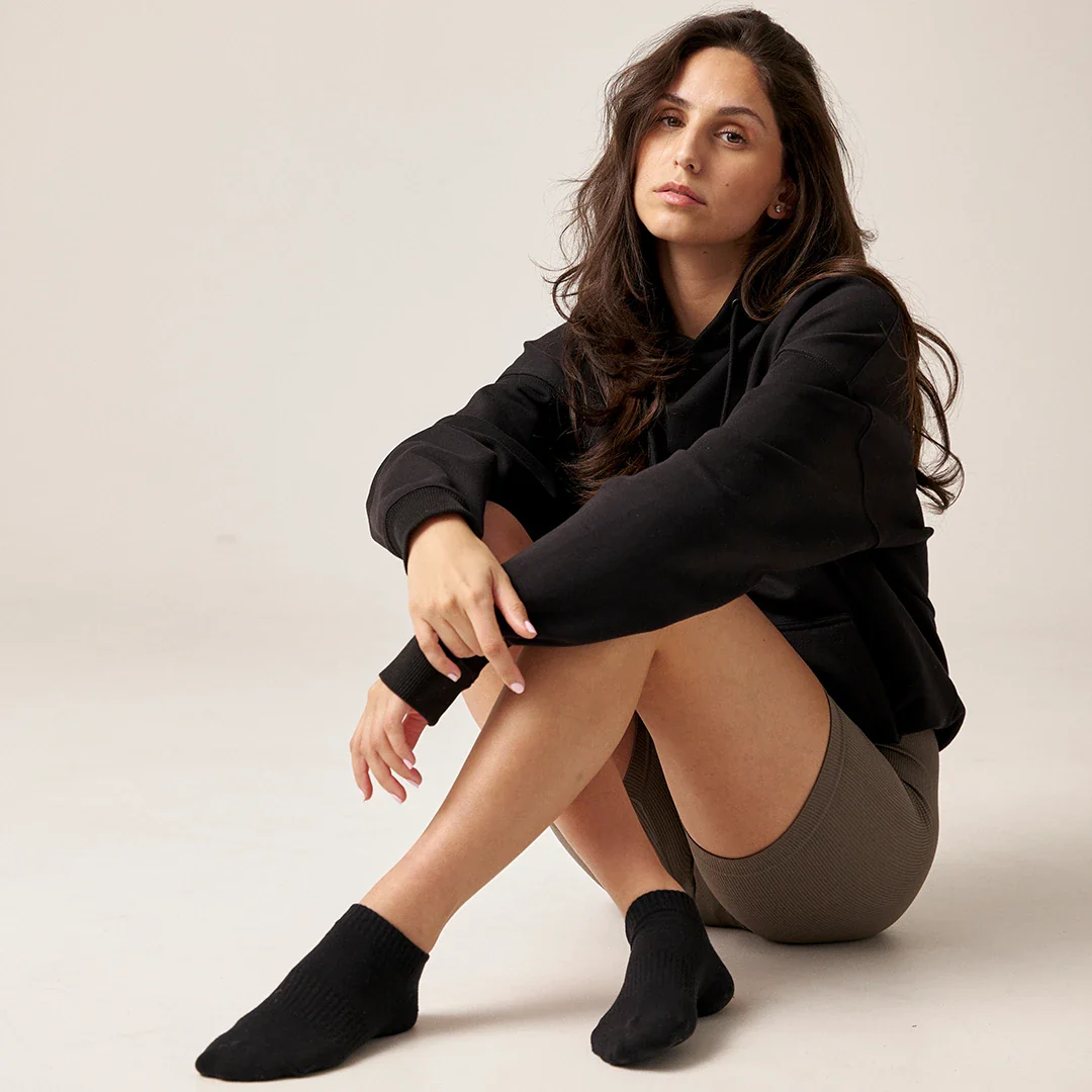 Produktbild 5
