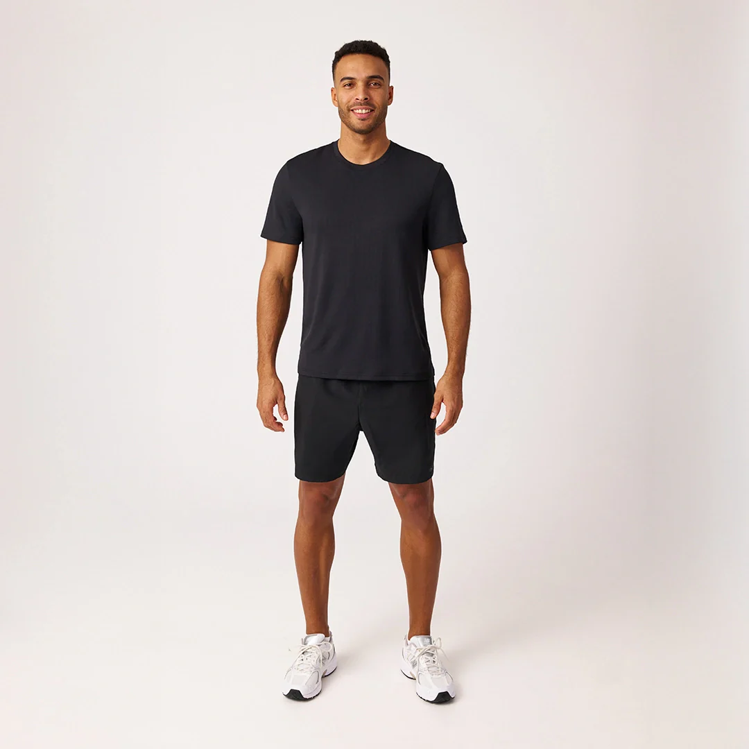Produktbild 7