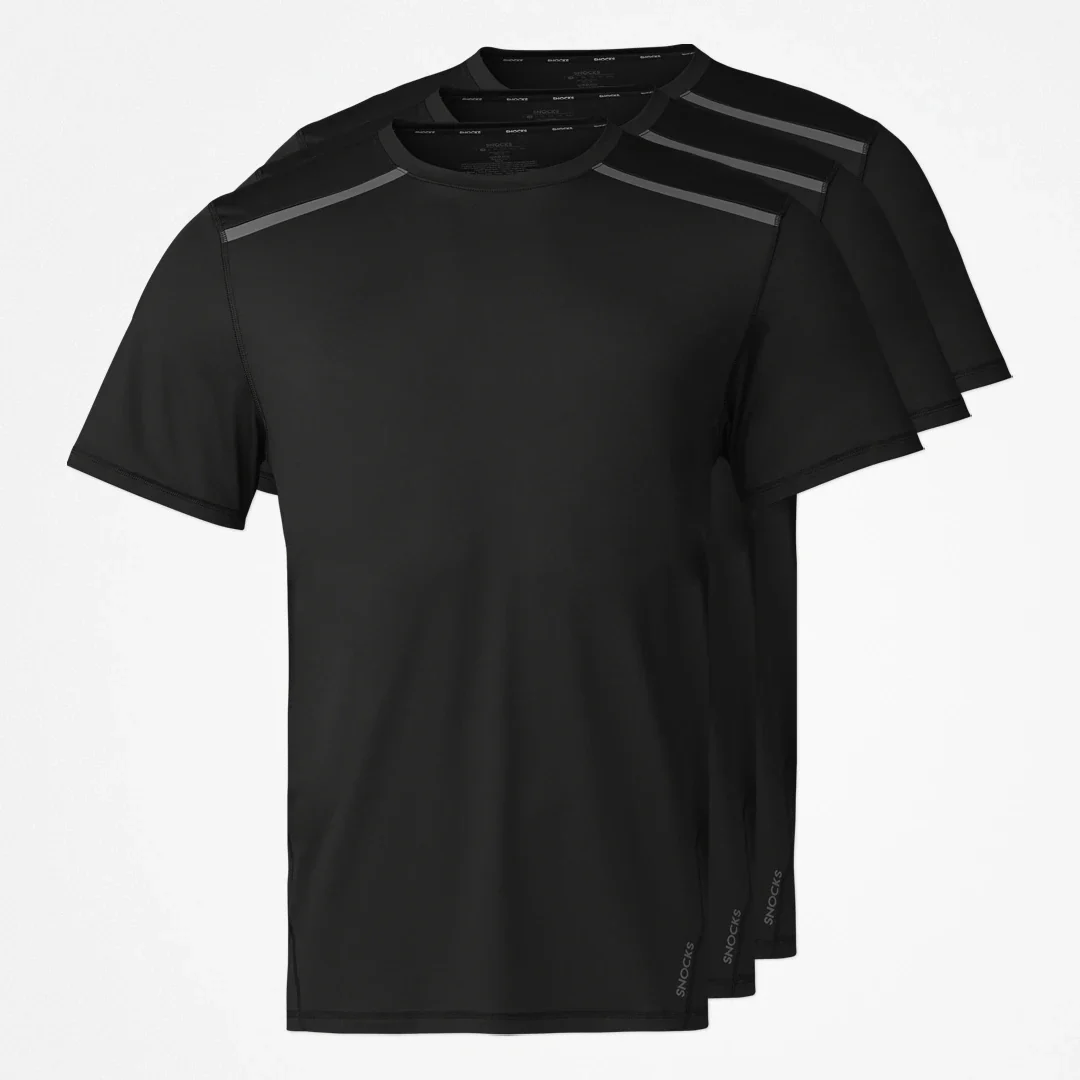 Produktbild 12