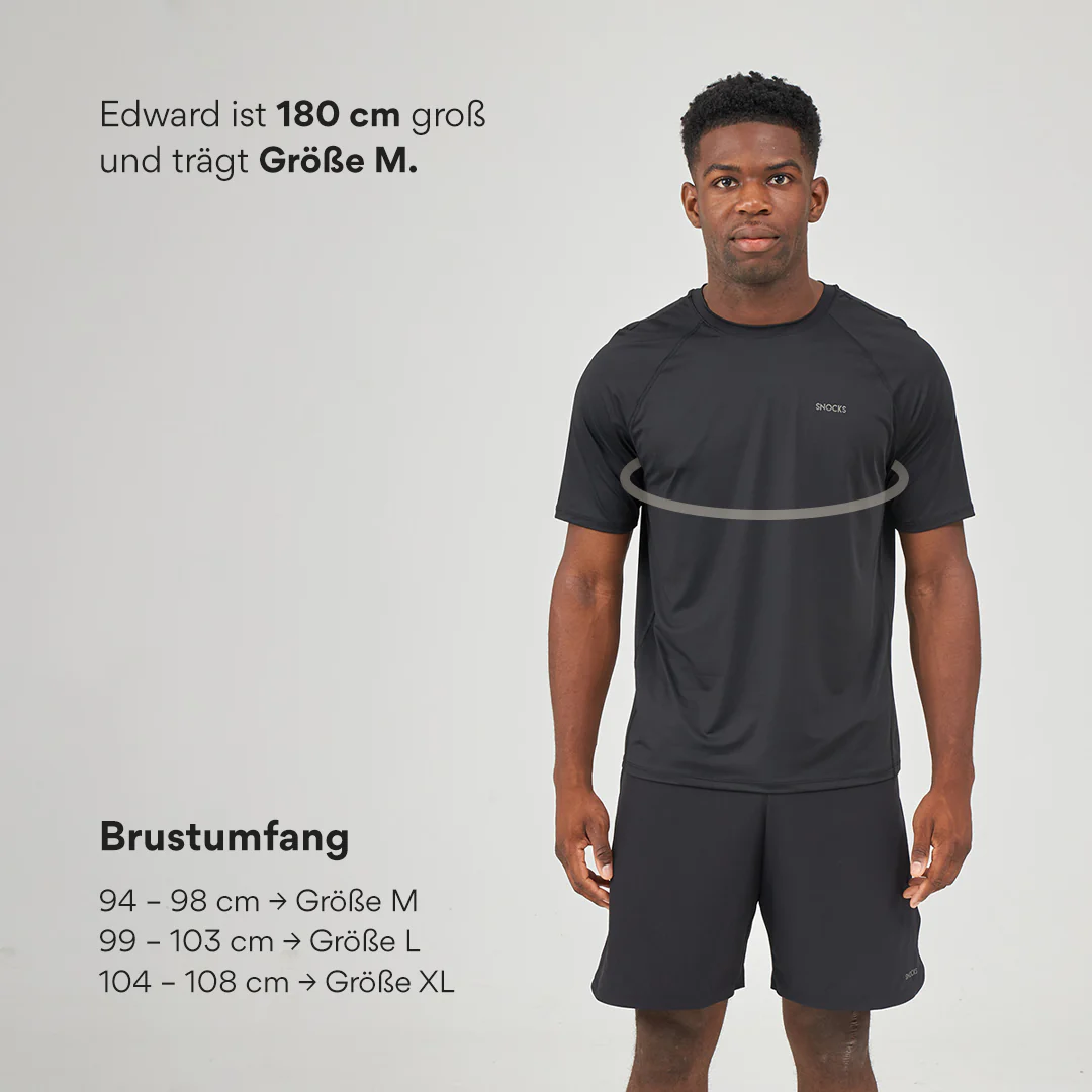 Produktbild 8